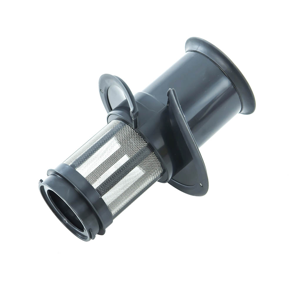 картинка Фильтр для QUICK STICK (150771) от Интернет-магазин THOMAS