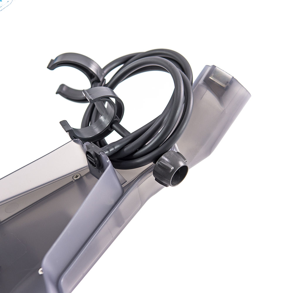 картинка Мультифункциональная насадка THOMAS с напорным шлангом (139728) от Интернет-магазин THOMAS