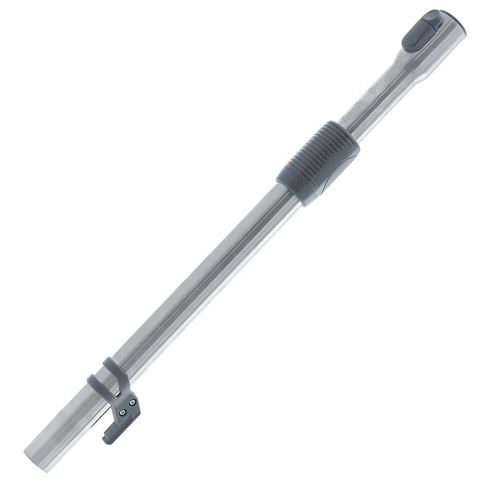 картинка Телескопическая труба из нержавеющей стали с кольцом (139570) от Интернет-магазин THOMAS