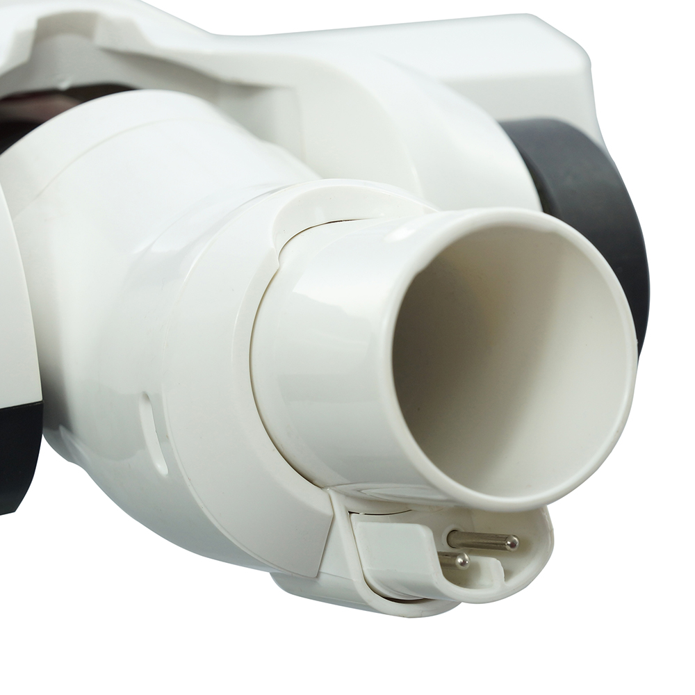 картинка Турбо насадка LED для Quick Stick (150679) від Інтернет-магазину THOMAS