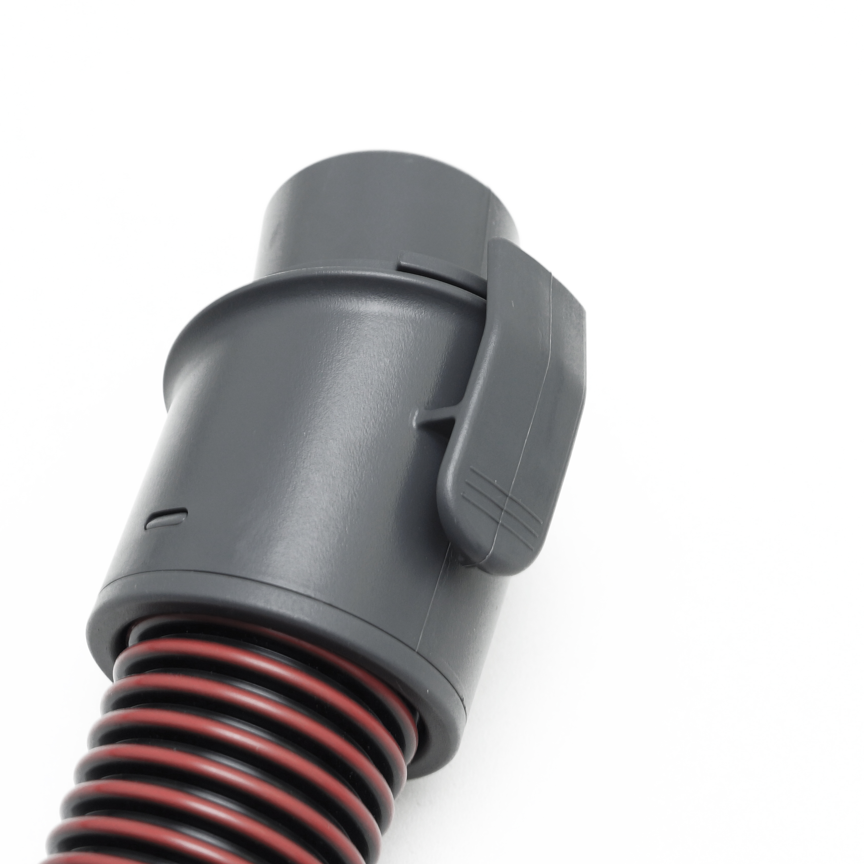 картинка Шланг для всмоктування (139904) від Інтернет-магазину THOMAS