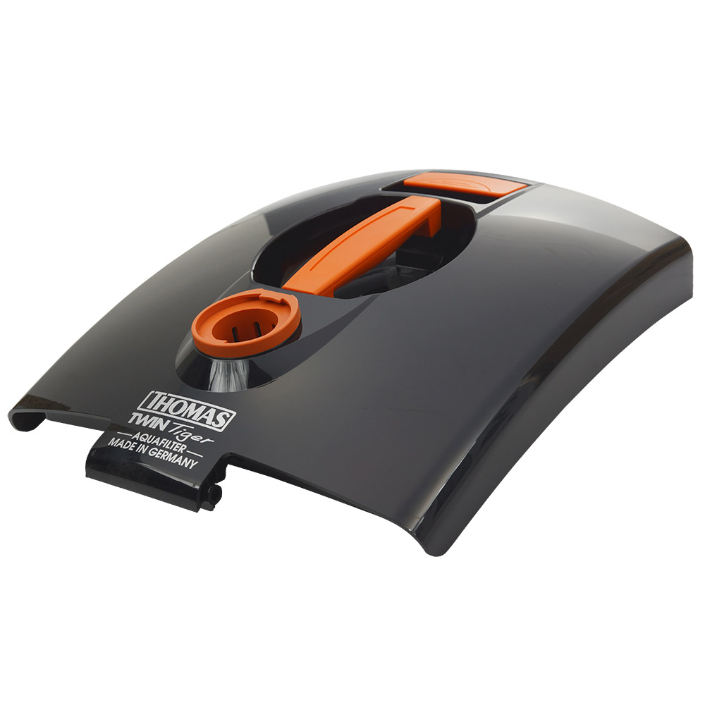 картинка Крышка THOMAS TIGER (102182) от Интернет-магазин THOMAS