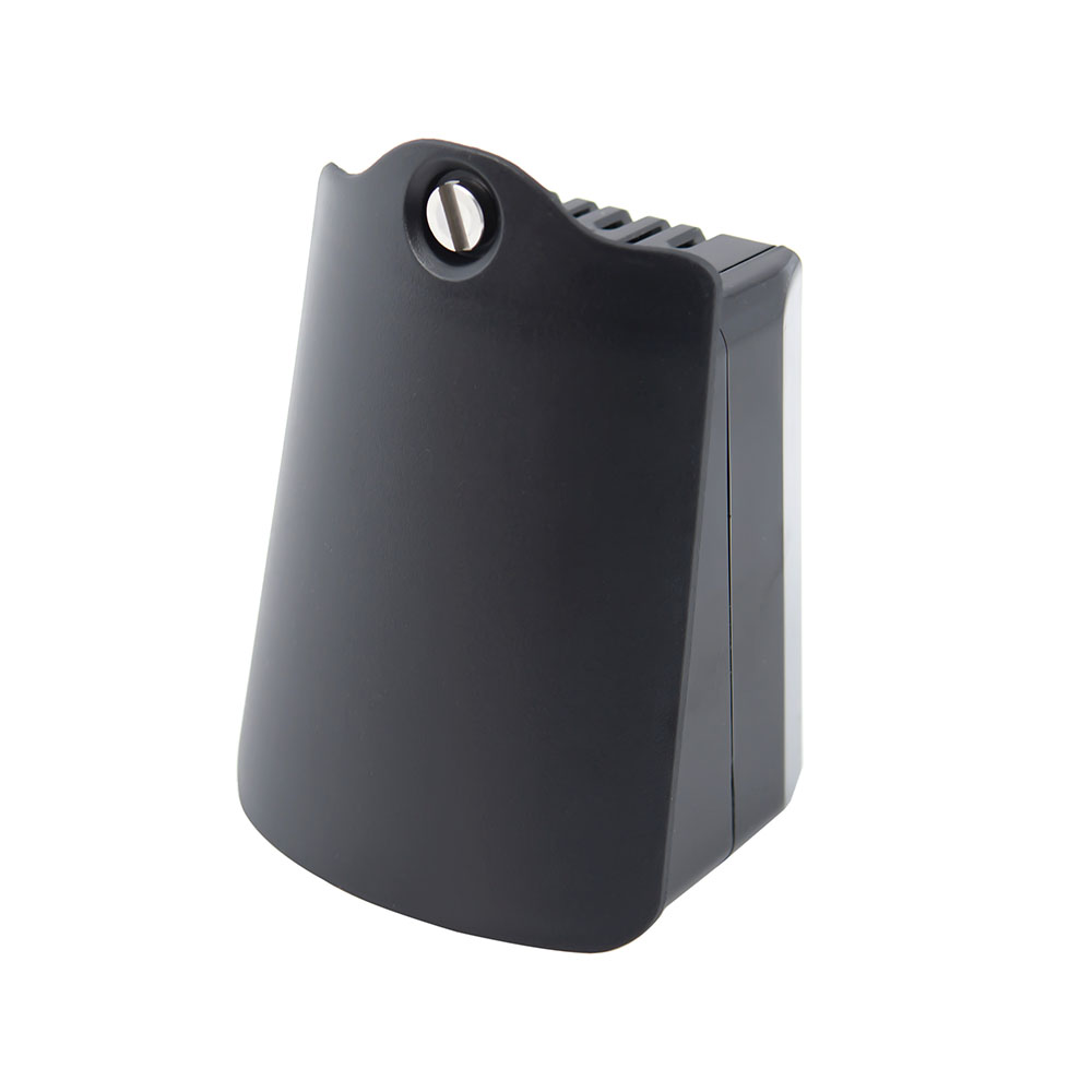 картинка Li-Ion аккумулятор BIONIC WASHSTICK (150711) от Интернет-магазин THOMAS