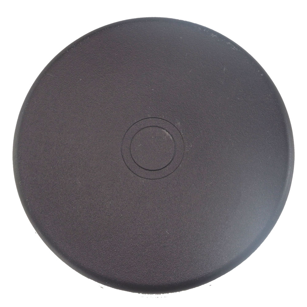 картинка Колесо (130081) от Интернет-магазин THOMAS