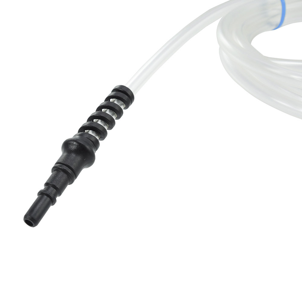 картинка Система розпилення (198639) від Інтернет-магазину THOMAS