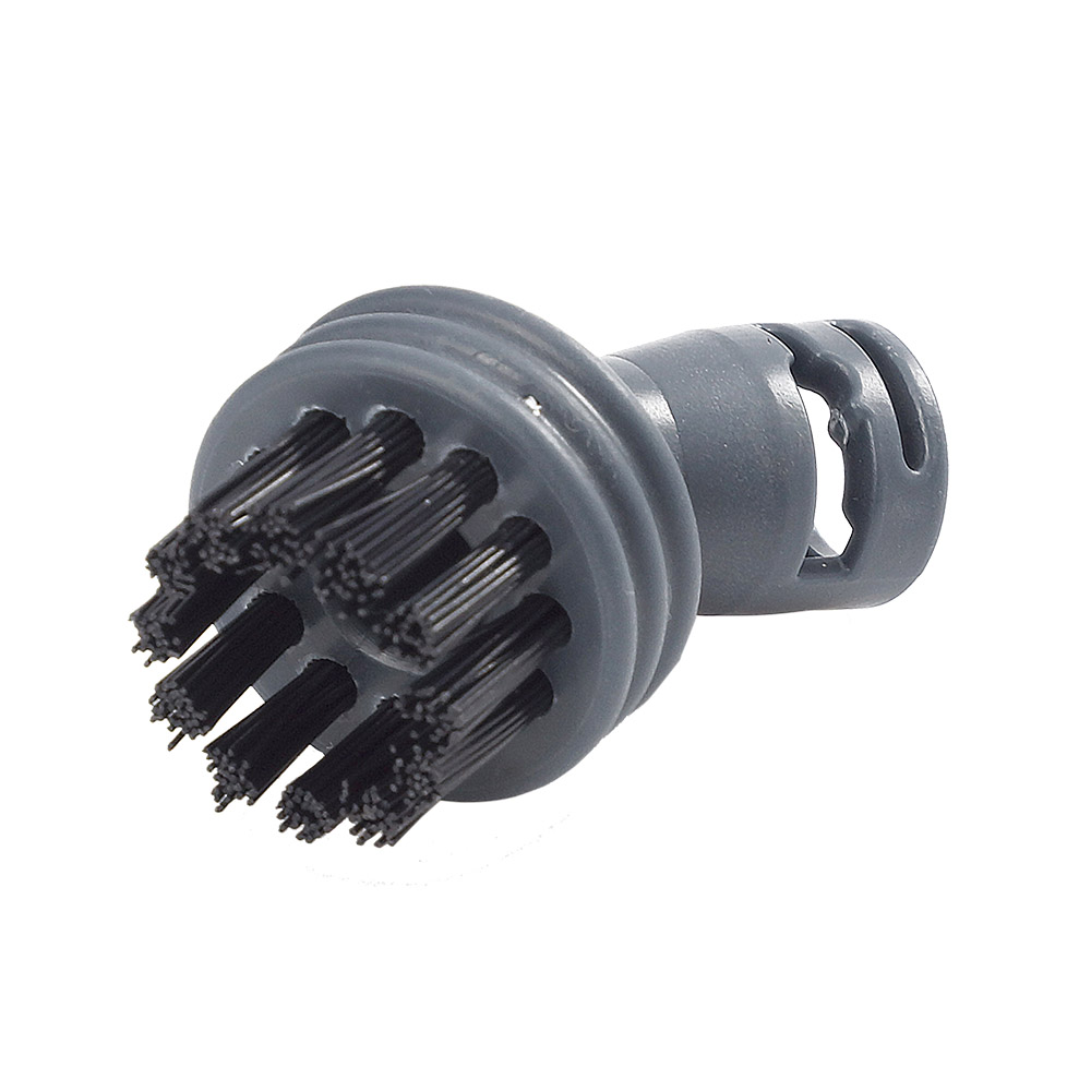 картинка Щетка (нейлоновая) маленькая THO VAPORO BUGGY (150551) от Интернет-магазин THOMAS