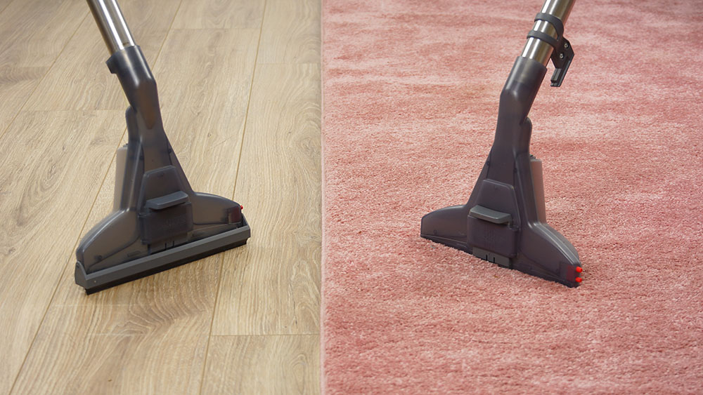 картинка Мультифункциональная насадка THOMAS с напорным шлангом (139728) от Интернет-магазин THOMAS