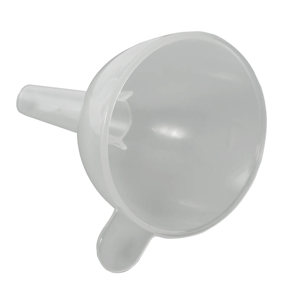 картинка Мерная емкость VAPORO BUGGY (150545) от Интернет-магазин THOMAS