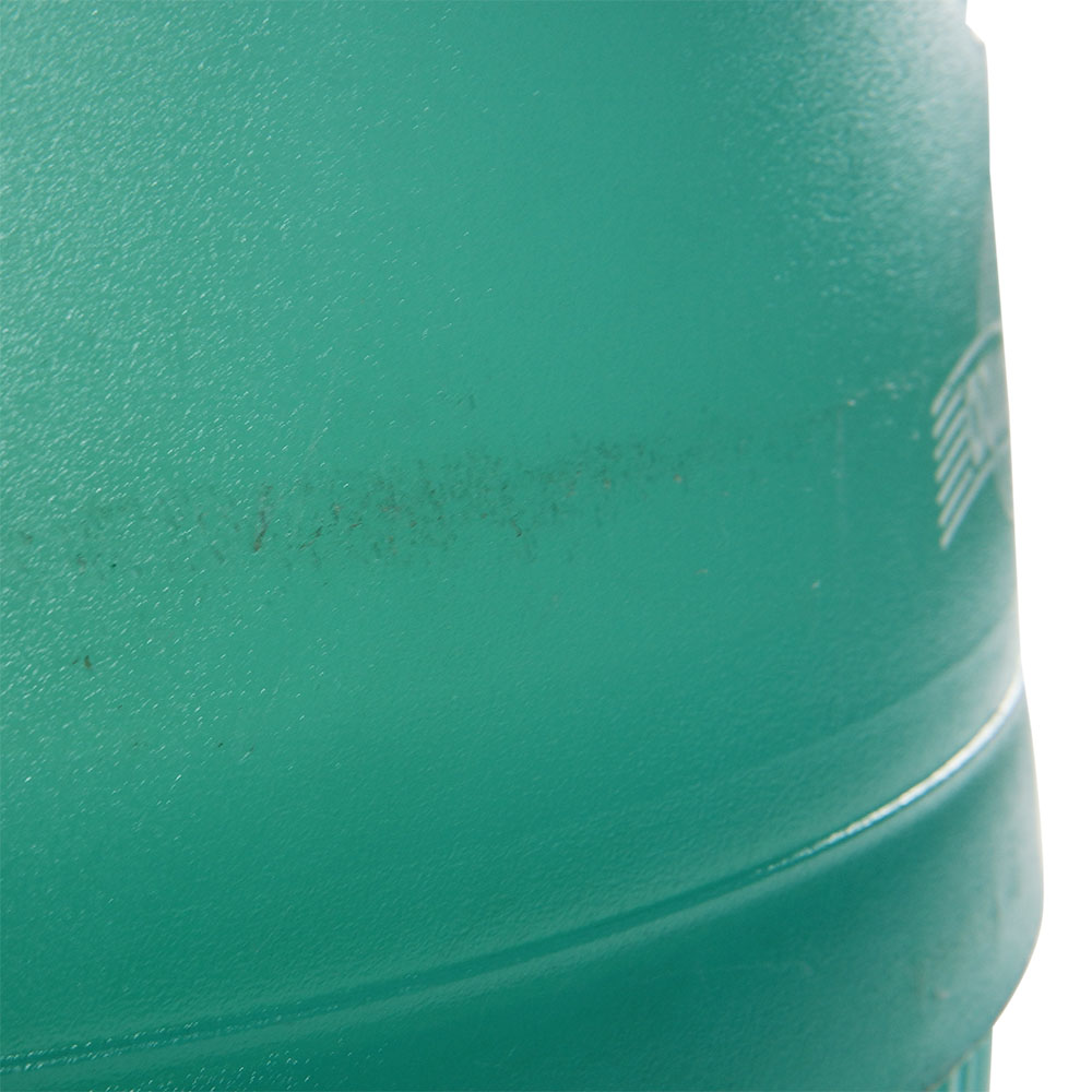 картинка Бак для мусора THOMAS Power Pack (198233) от Интернет-магазин THOMAS