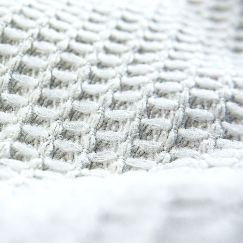 картинка Салфетка для щетки (150558) от Интернет-магазин THOMAS