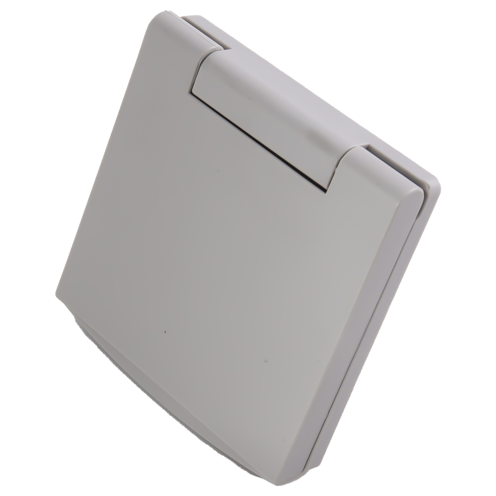 картинка Premium KU 1, светло-серая (793409) от Интернет-магазина THOMAS