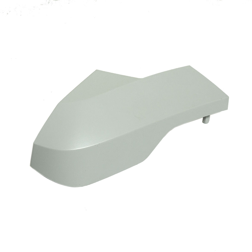 картинка Бічна панель корпусу пилососа (105127) Інтернет-магазин THOMAS