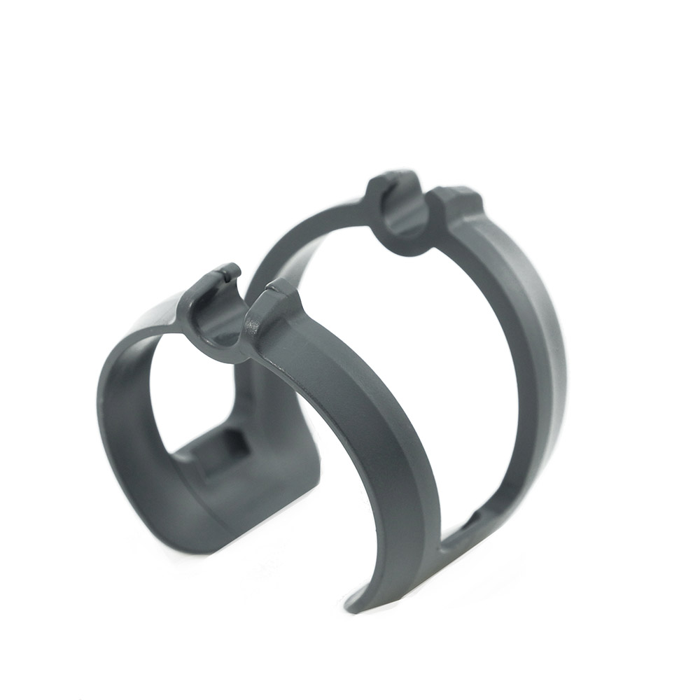 картинка Клипса на шланг (197075) от Интернет-магазин THOMAS