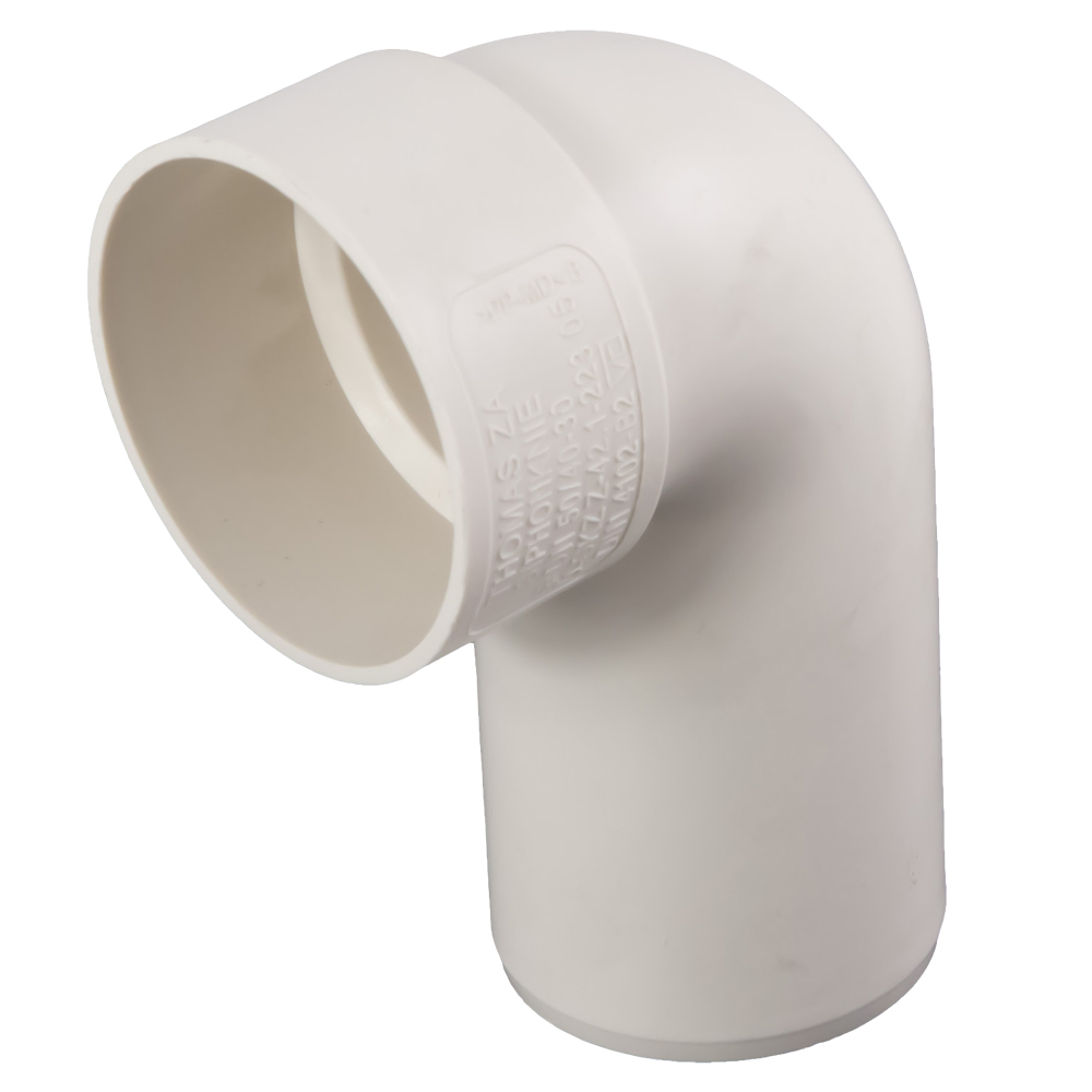 картинка Монтажный набор 4+4 (по 4 сифонных изгиба+монтажных рамки+крышки) (793704) от Интернет-магазина THOMAS