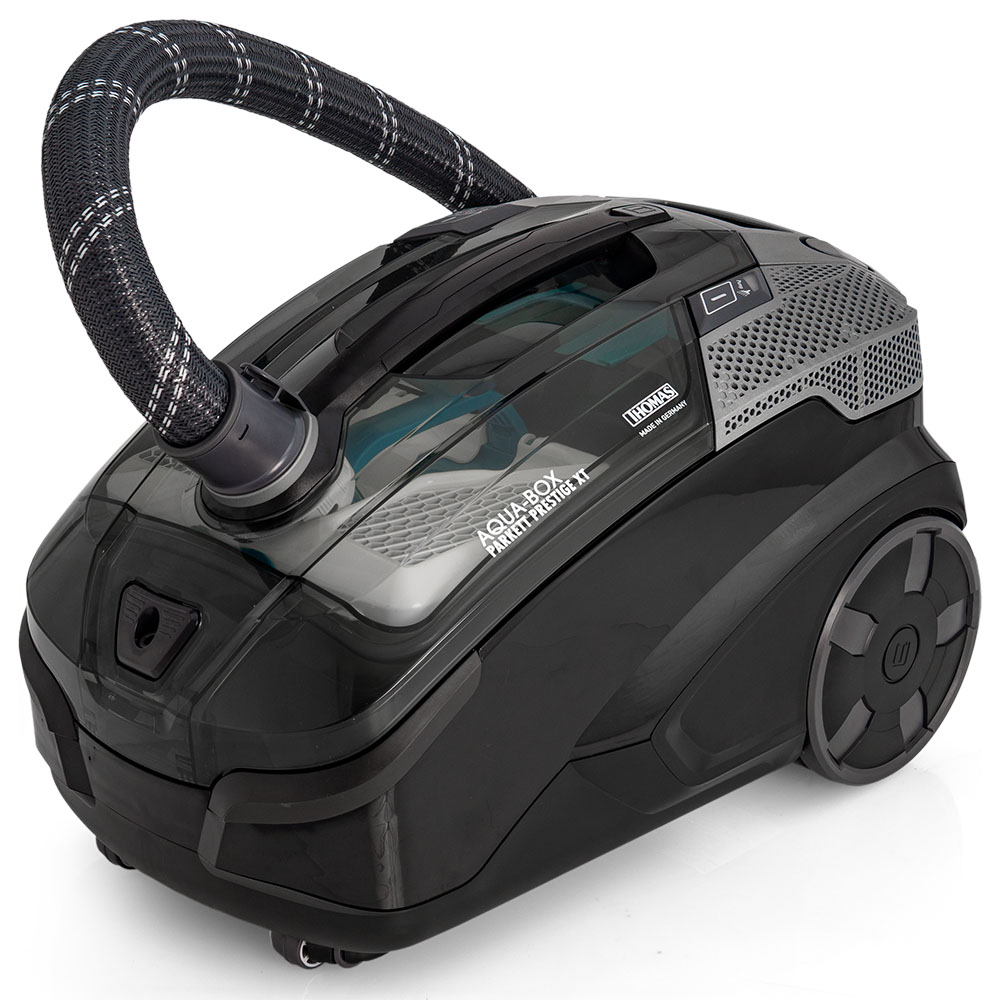 картинка Пылесос моющий THOMAS Parkett Prestige XT (788572) от Интернет-магазина THOMAS