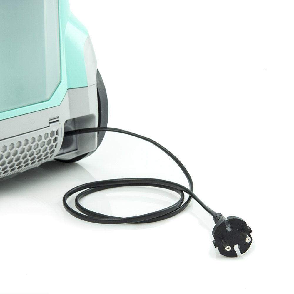 картинка Пылесос моющий Thomas Multi Clean X10 Parquet (788577) от Интернет-магазина THOMAS