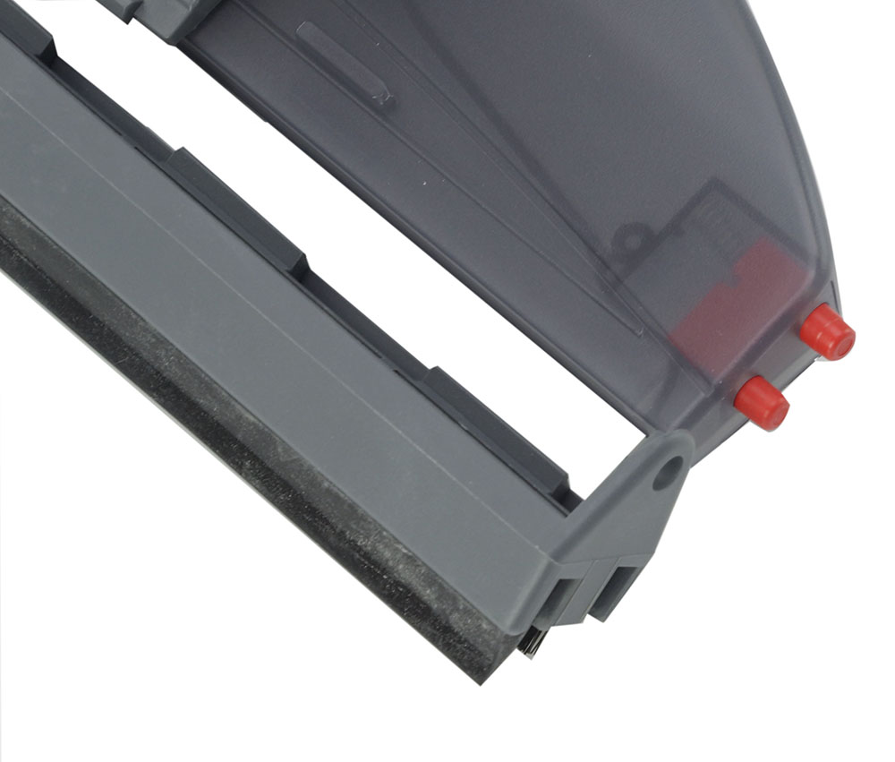 картинка Мультифункциональная насадка THOMAS с напорным шлангом (139728) от Интернет-магазин THOMAS