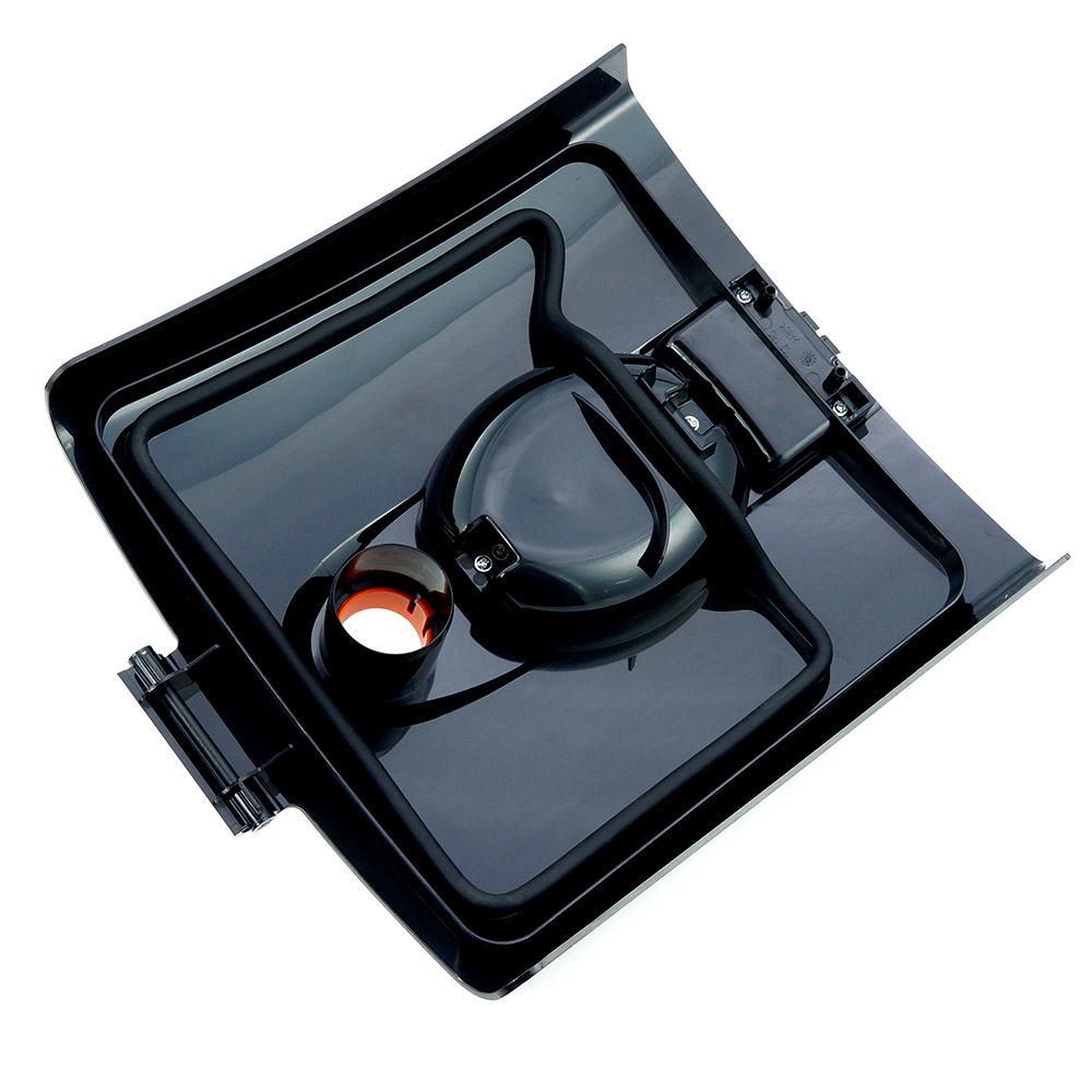 картинка Кришка THOMAS TIGER (102182) від Інтернет-магазину THOMAS