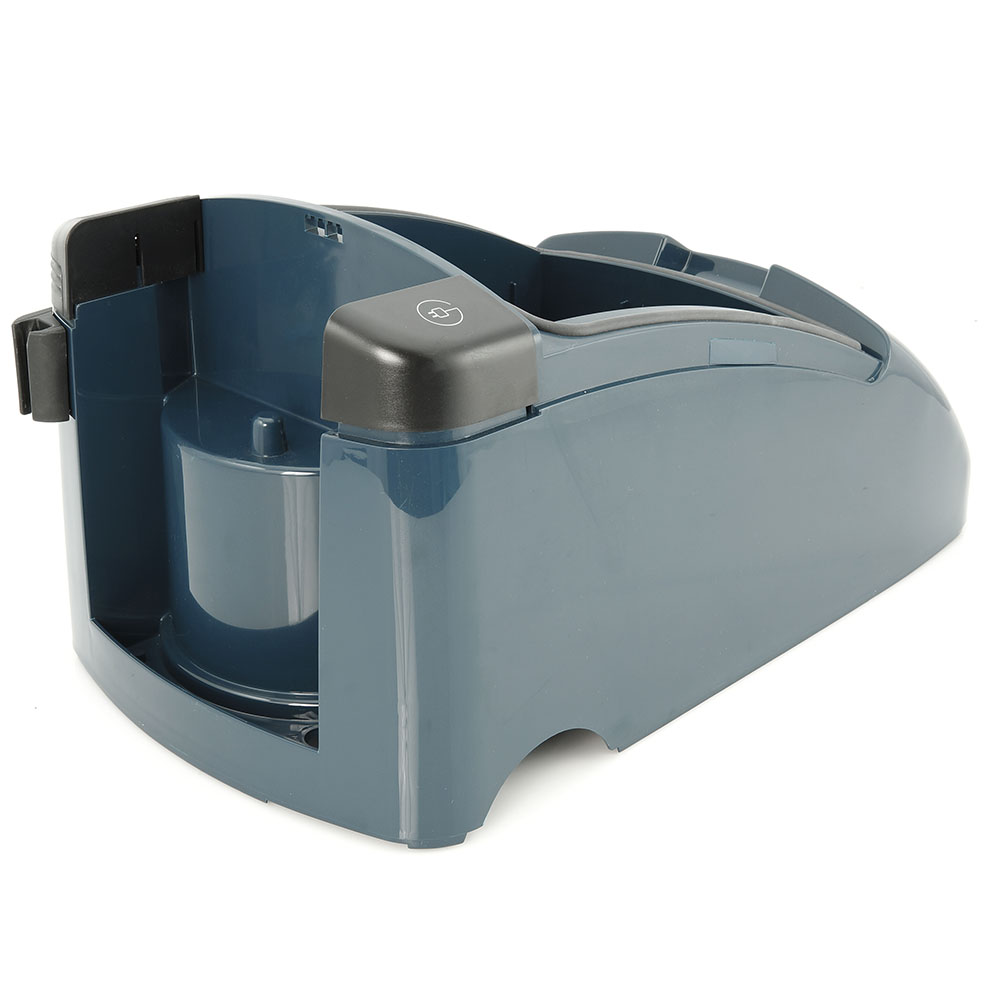 картинка Верхняя часть корпуса (701081) от Интернет-магазин THOMAS