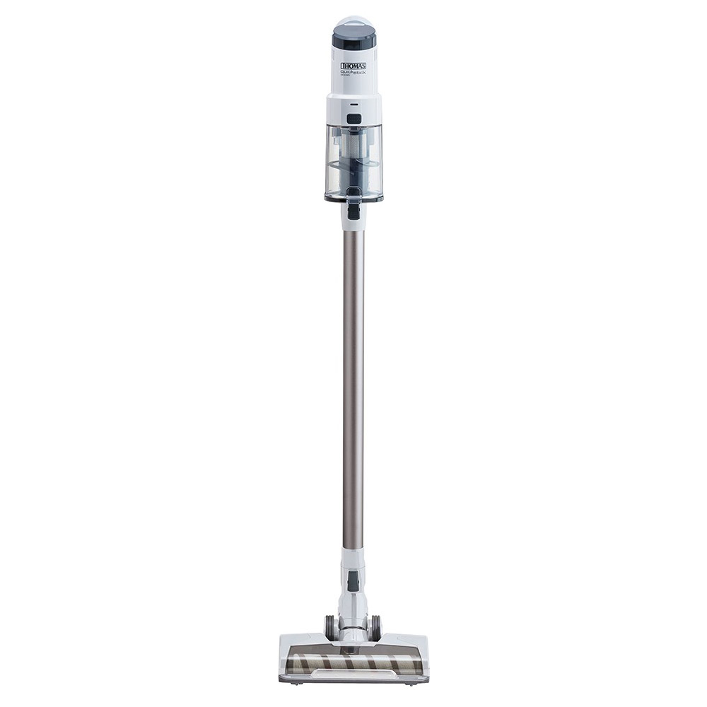 картинка THOMAS QUICK STICK BOOST (785303) від Інтернет-магазину THOMAS