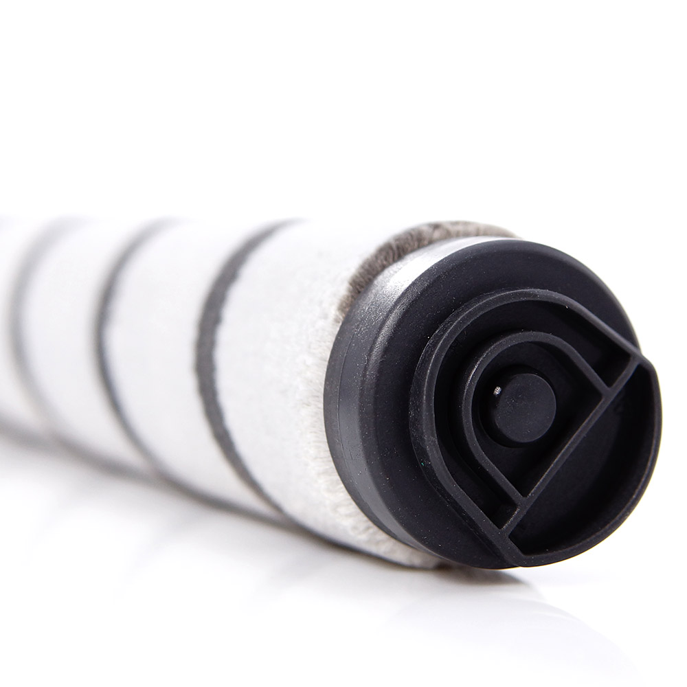 картинка Валик для насадки для підлоги QUICK STICK (150784) від Інтернет-магазину THOMAS