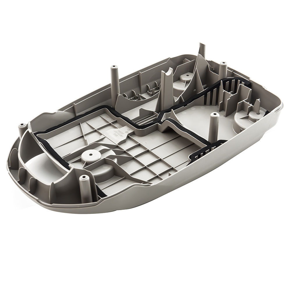 картинка Нижняя часть корпуса (108541) от Интернет-магазин THOMAS