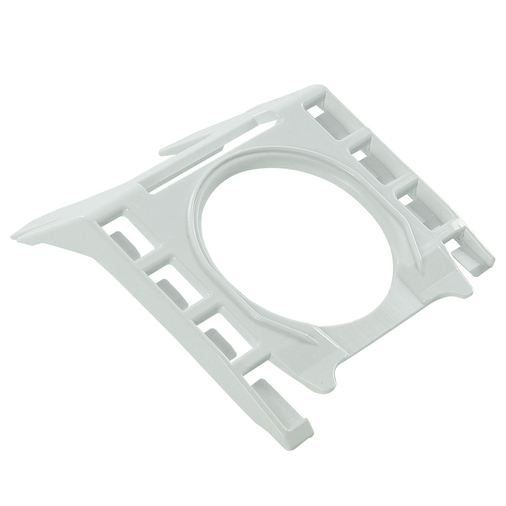 картинка Aдаптер для мешка-пылесборника (197067) от Интернет-магазин THOMAS