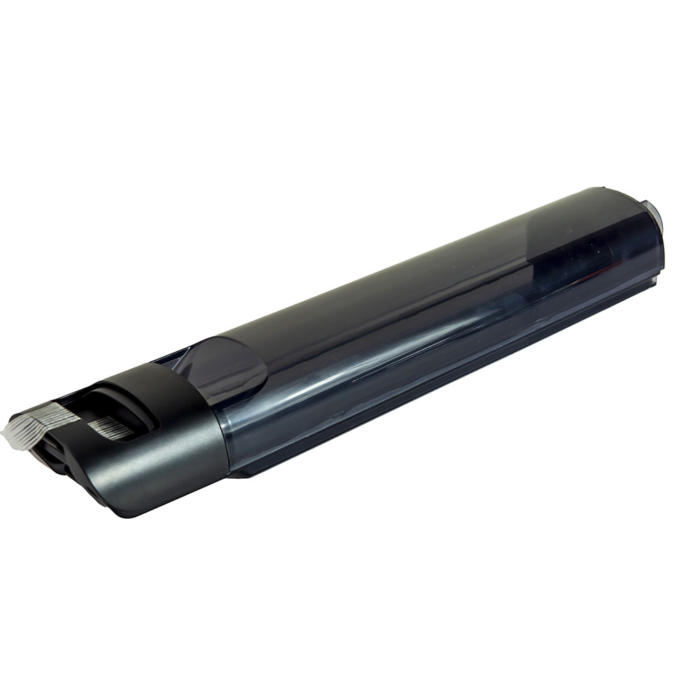 картинка Ємність для чистої води (150797) від Інтернет-магазину THOMAS