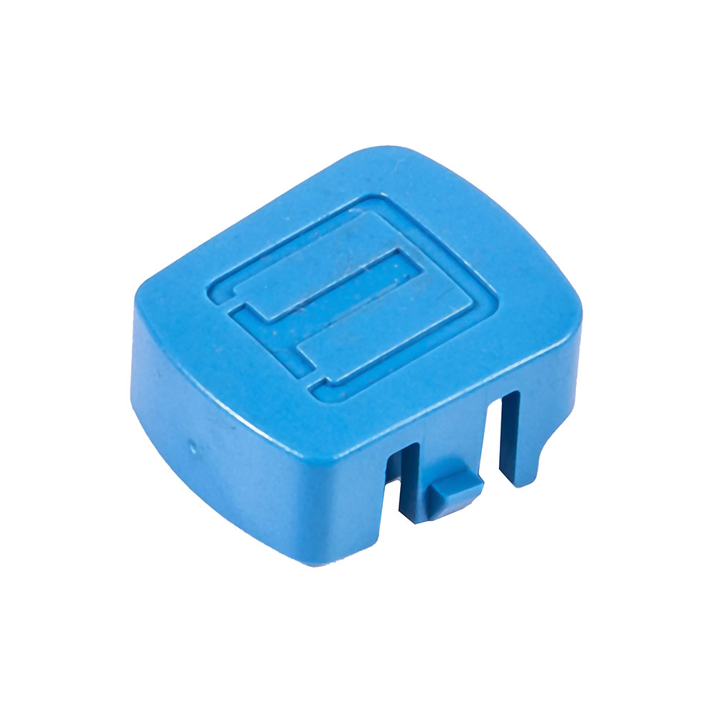 картинка Кнопка для кришки (198713) від Інтернет-магазину THOMAS