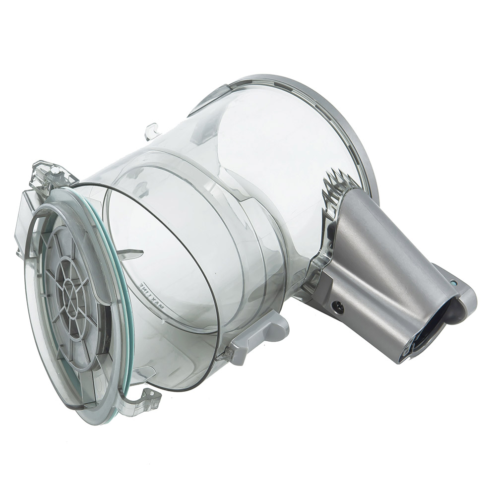 картинка Емкость для пыли QUICK STICK (150681) от Интернет-магазин THOMAS