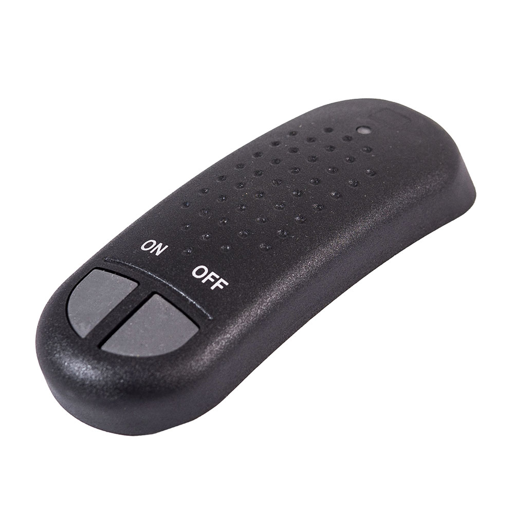 картинка Крышка держатель передатчика нейтральная (198614) от Интернет-магазина THOMAS