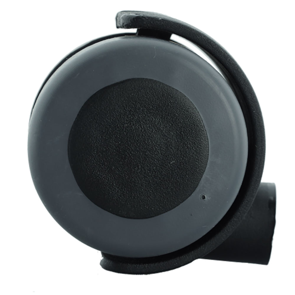 картинка Колесо маленькое THOMAS Twin TT (130091) от Интернет-магазин THOMAS