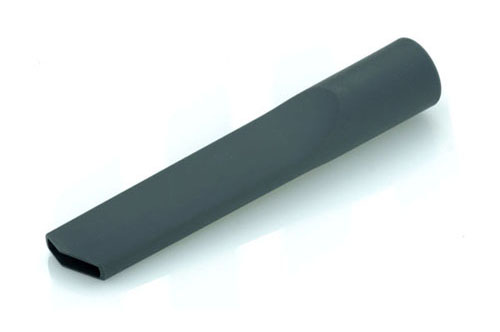 картинка Насадка THOMAS для щілин (139789) від Інтернет-магазину THOMAS