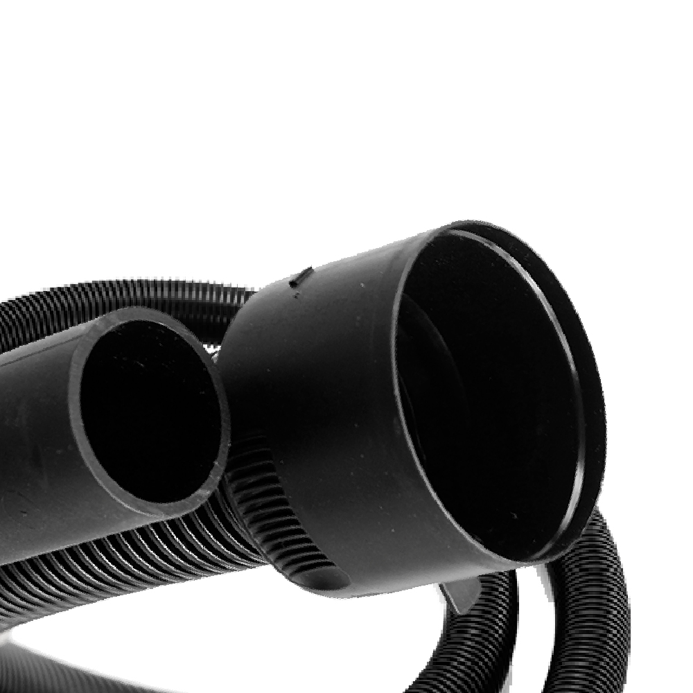 картинка Воздушный шланг ᴓ 32 / 25 м (139696) от Интернет-магазин THOMAS