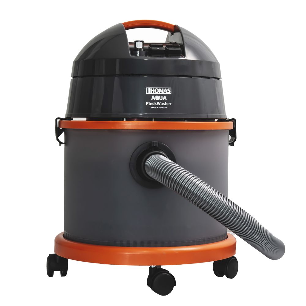 картинка THOMAS AQUA FleckWasher (788121) от Интернет-магазина THOMAS