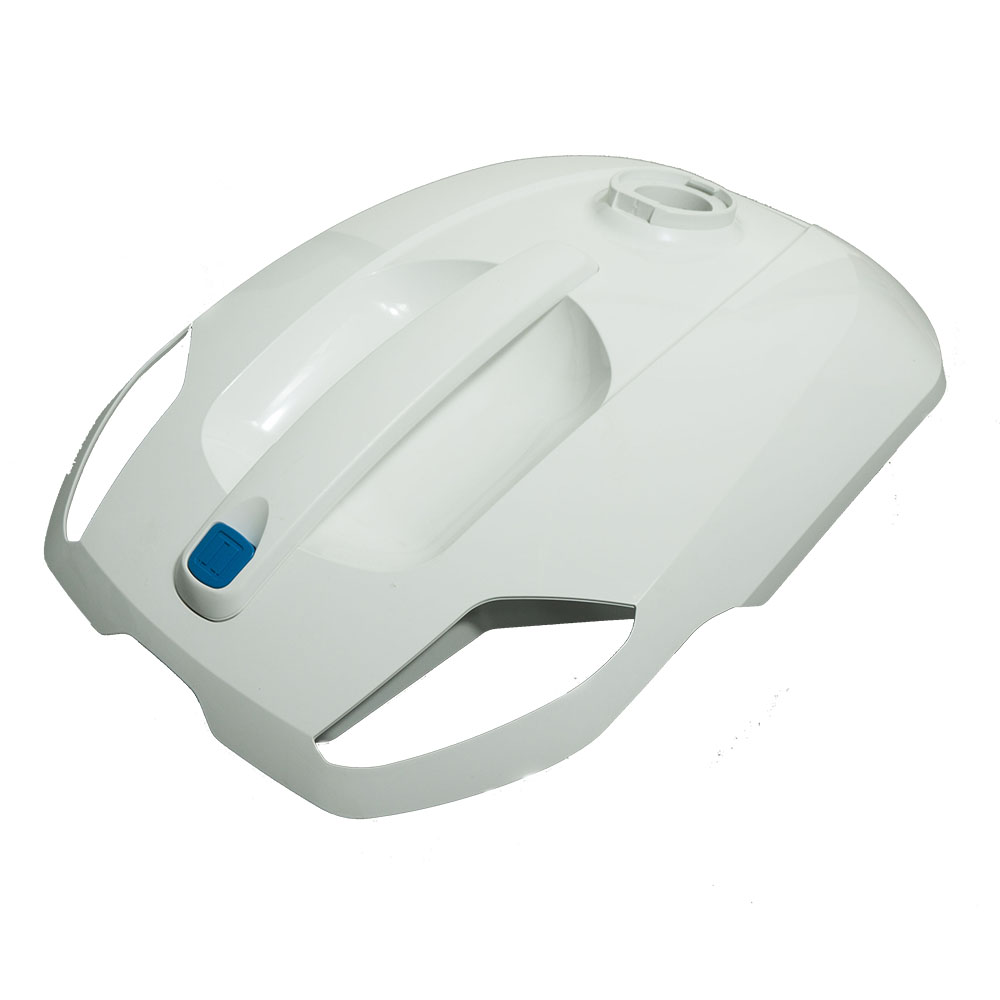 картинка Кришка (102262) від Інтернет-магазину THOMAS