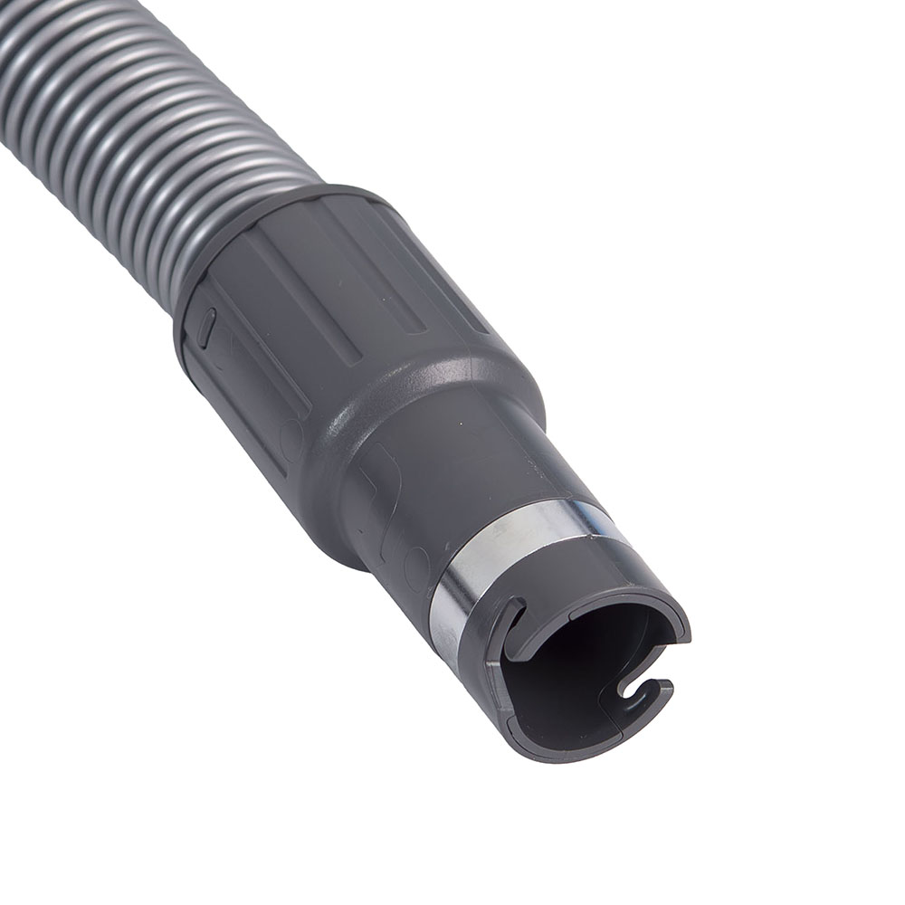 картинка Всасывающий шланг THOMAS премиум-класса 12 м (793422) от Интернет-магазина THOMAS