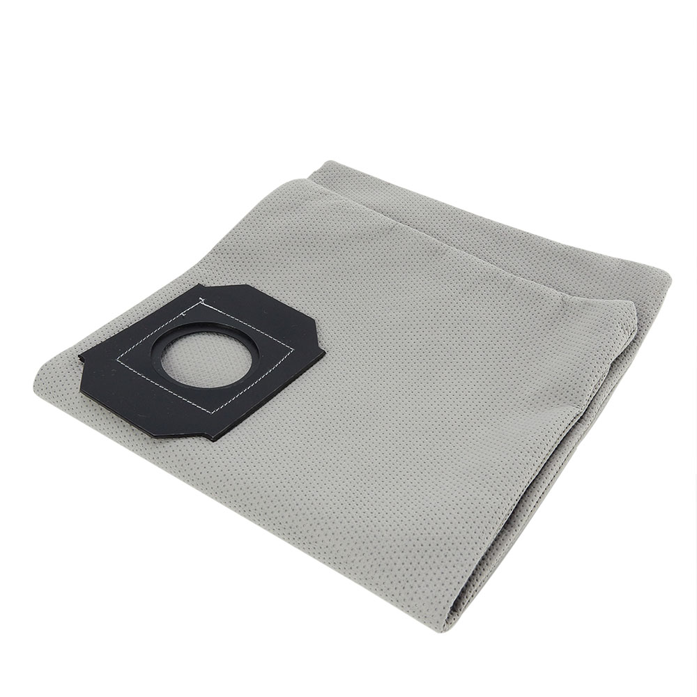 картинка Текстильный мешок-пылесборник THOMAS (20л) (195149) от Интернет-магазин THOMAS