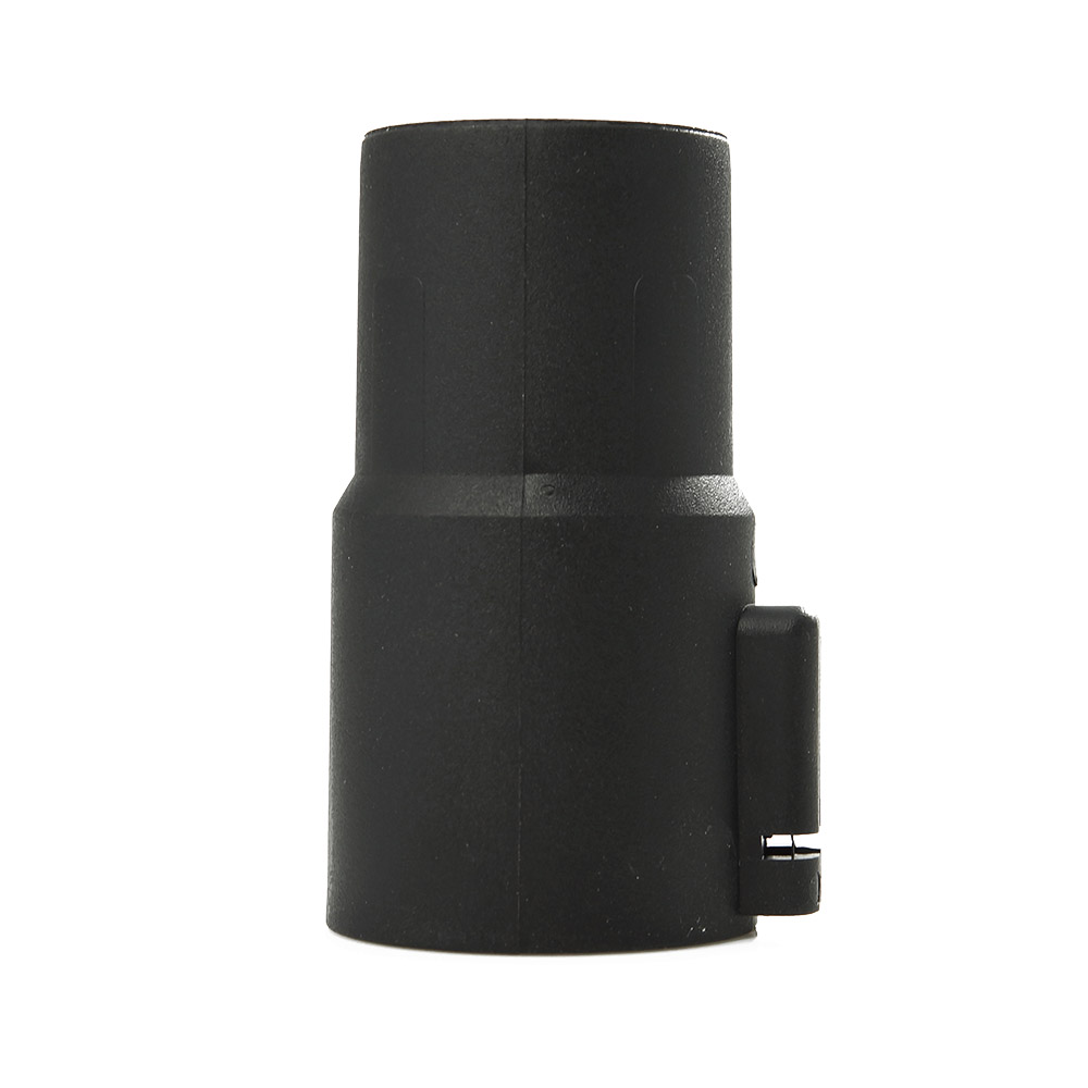 картинка Держатель для запорного клапана THOMAS (198266) от Интернет-магазин THOMAS