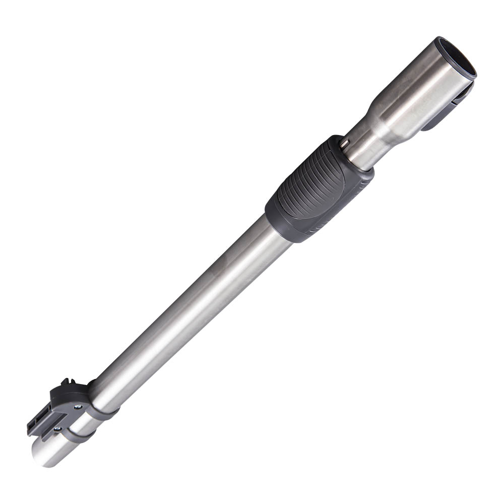 картинка Телескопическая труба THOMAS из нержавеющей стали с кольцом (139588) от Интернет-магазин THOMAS