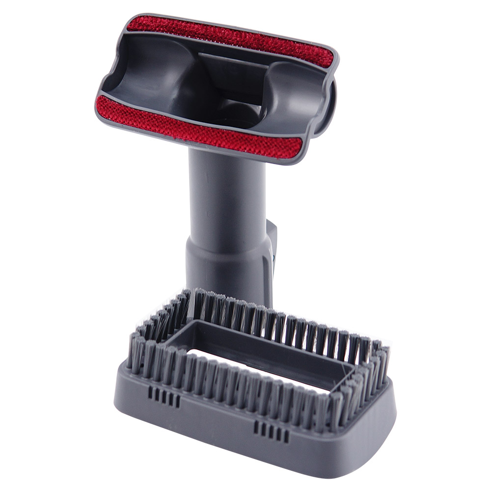 картинка Комбинированная насадка 2 в 1 для Quick Stick (150777) от Интернет-магазин THOMAS