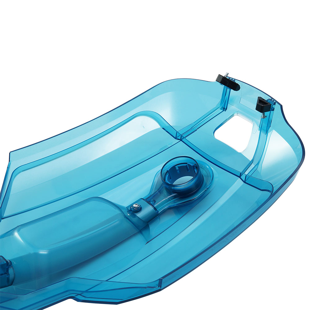 картинка Крышка (102266) от Интернет-магазин THOMAS