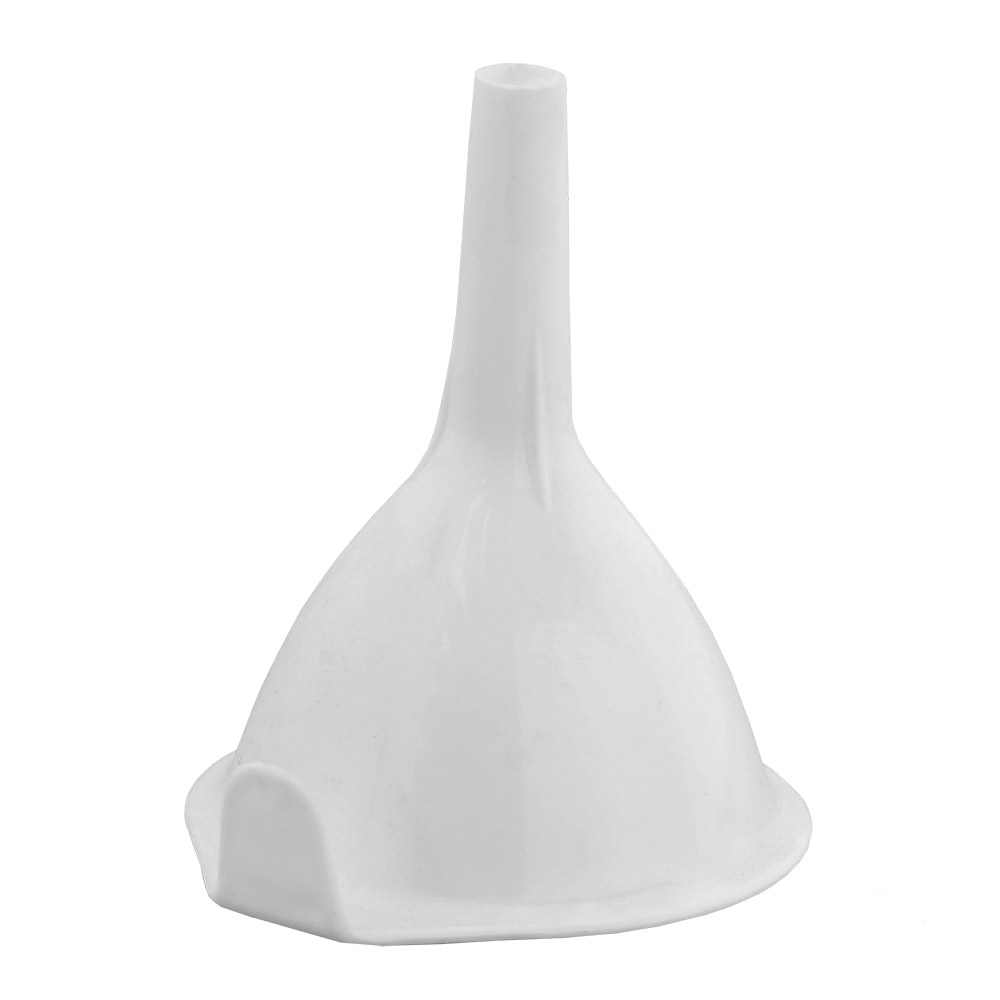 картинка Заливная воронка (150211) от Интернет-магазин THOMAS