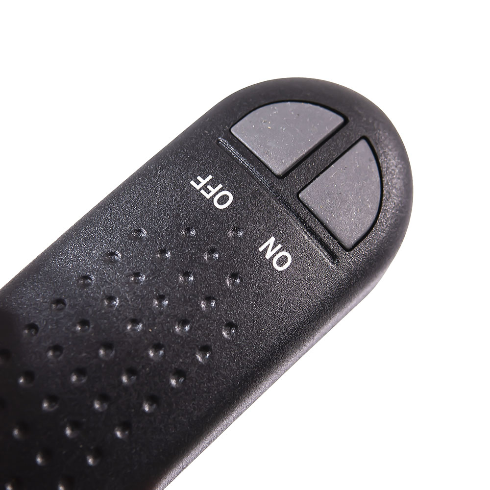 картинка Крышка держатель передатчика нейтральная (198614) от Интернет-магазина THOMAS