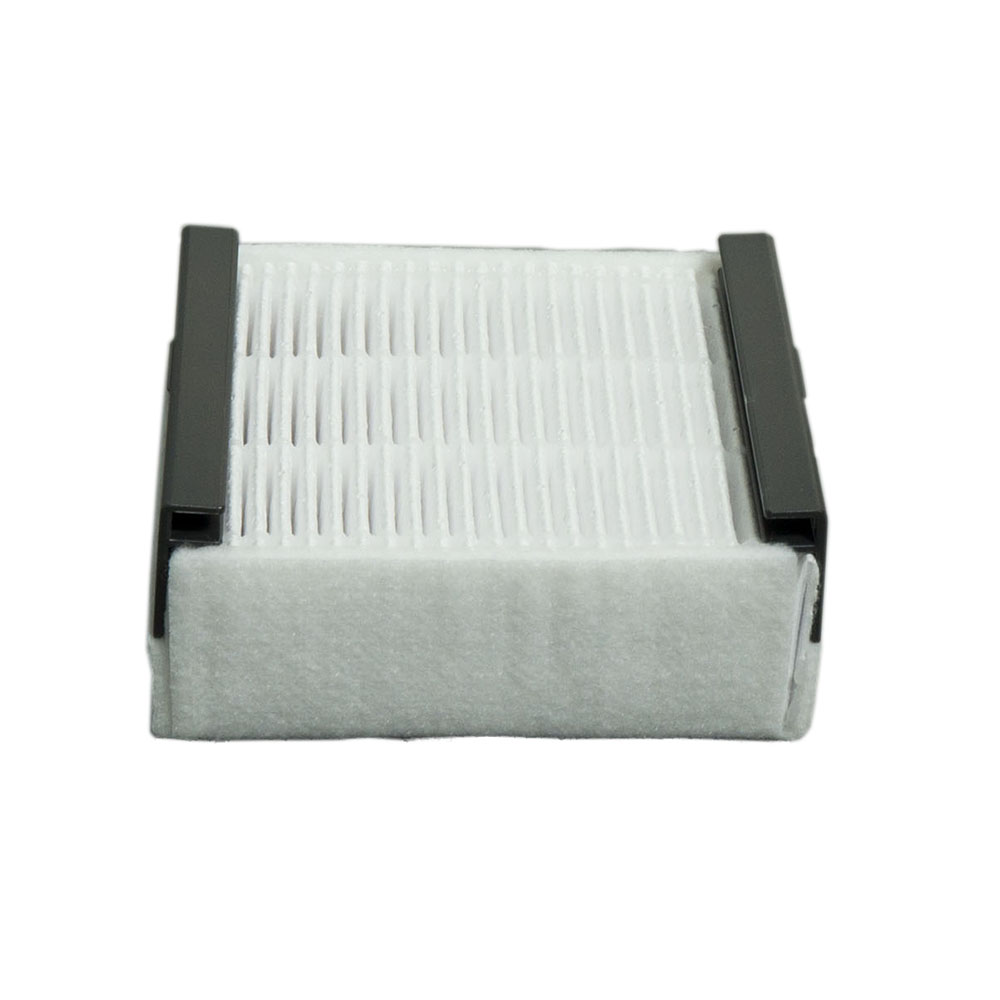 картинка HEPA 13 вторичный фильтр (195308) от Интернет-магазин THOMAS