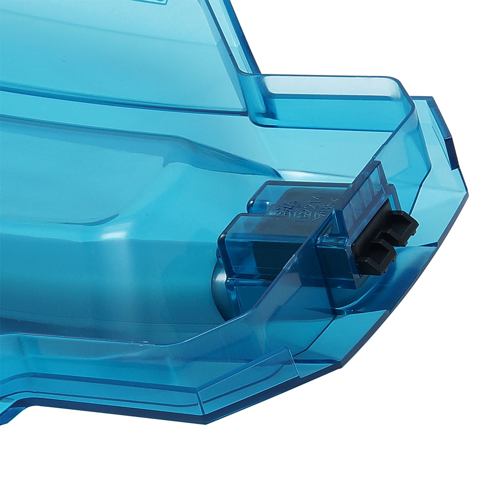 картинка Крышка (102266) от Интернет-магазин THOMAS