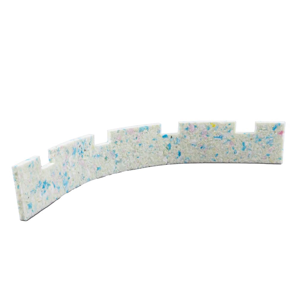 картинка Шумопоглощающая вставка (108626) от Интернет-магазин THOMAS