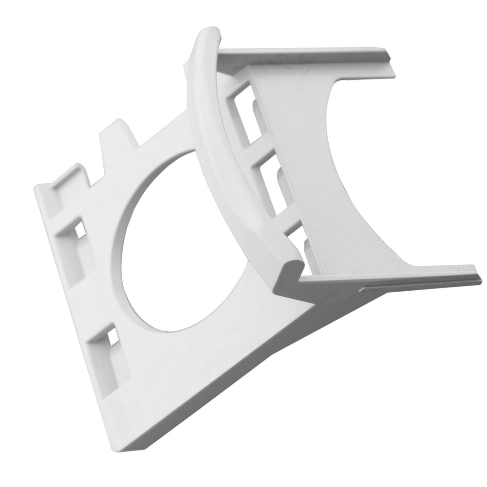 картинка Держатель фильтра для пылесосов Smart Touch (198832) от Интернет-магазин THOMAS