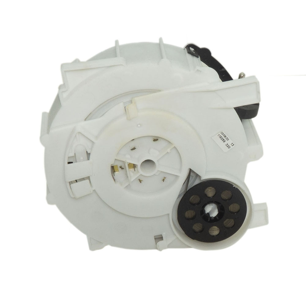 картинка Пристрій змотування мережевого дроту (119296) від Інтернет-магазину THOMAS