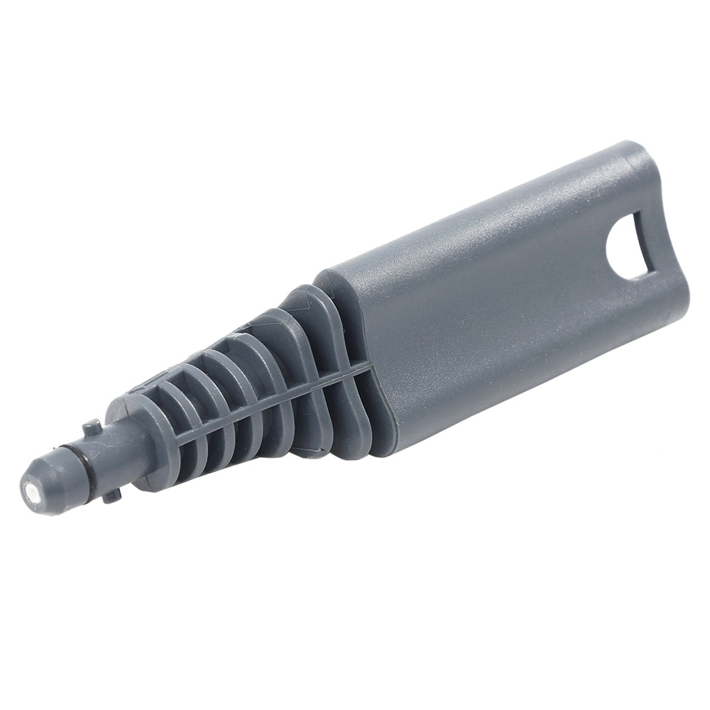 картинка Адаптер Vaporo Buggy (150548) от Интернет-магазин THOMAS